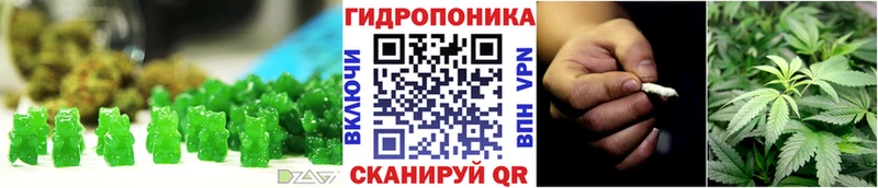 MEGA онион  Соль-Илецк  Еда ТГК марихуана  купить наркотики цена 