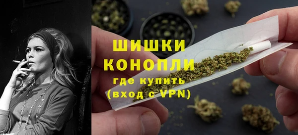 круглые Приозерск