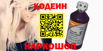 амф Камышлов