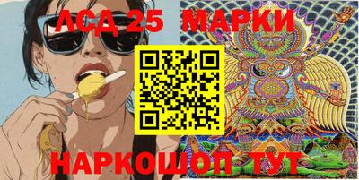 амф Камышлов