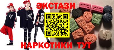 амф Камышлов
