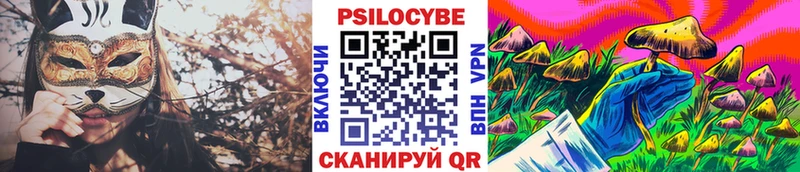 Галлюциногенные грибы GOLDEN TEACHER  купить наркотики цена  Соль-Илецк 